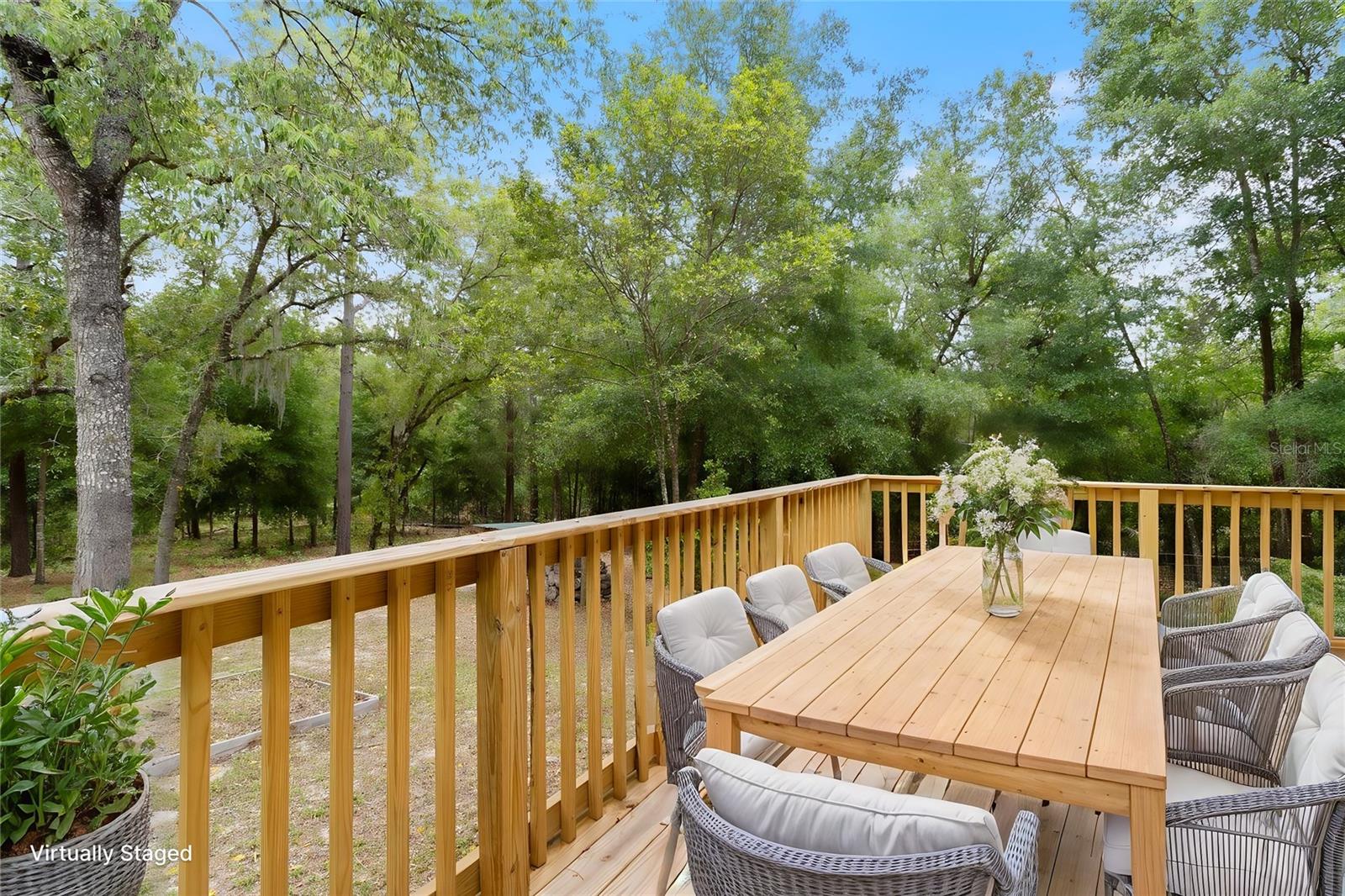 8975 SW 202ND AVENUE RD, DUNNELLON, FL, 34431