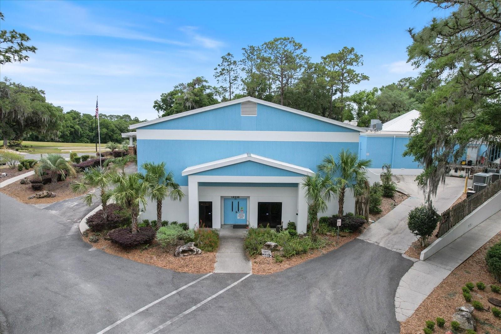 8975 SW 202ND AVENUE RD, DUNNELLON, FL, 34431