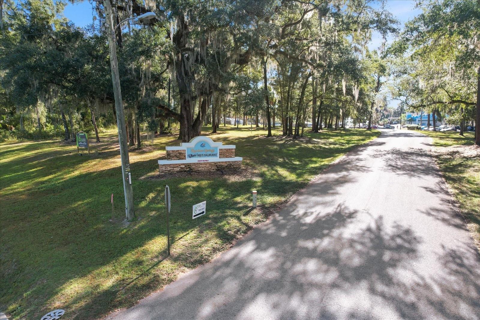 8975 SW 202ND AVENUE RD, DUNNELLON, FL, 34431
