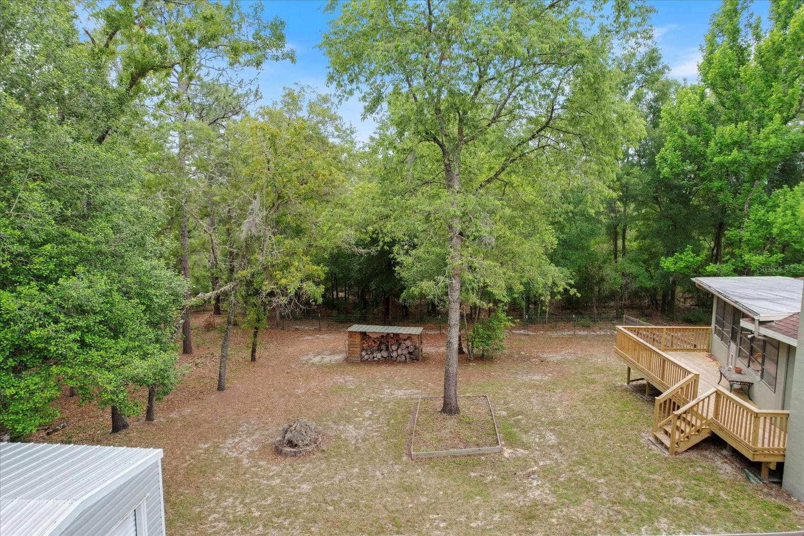 8975 SW 202ND AVENUE RD, DUNNELLON, FL, 34431