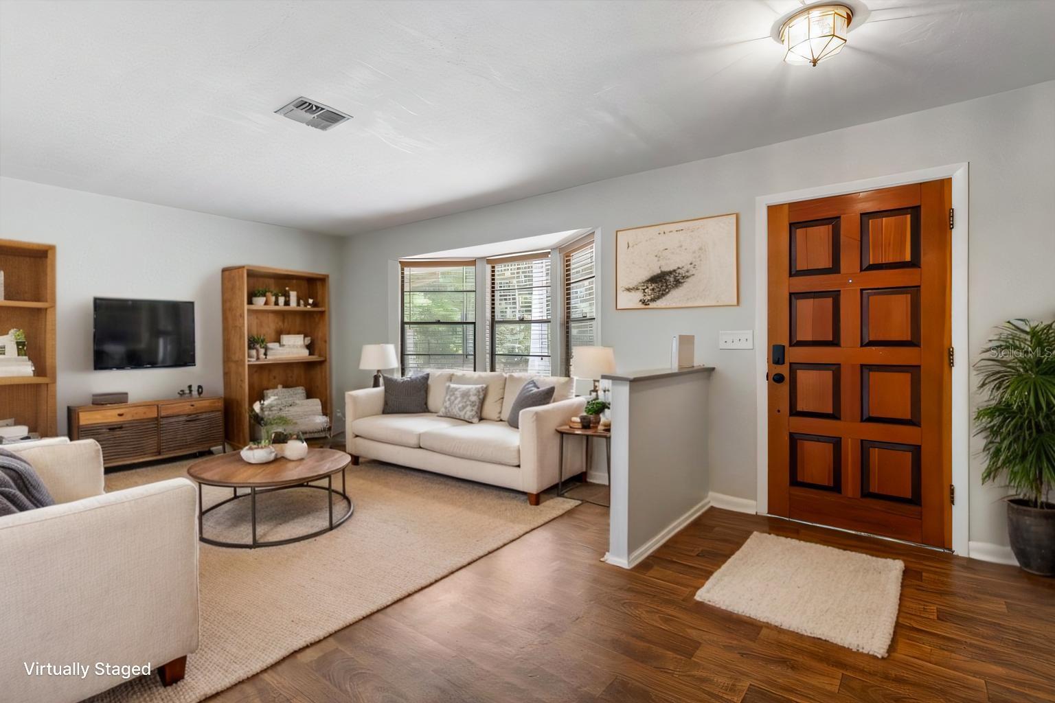 8975 SW 202ND AVENUE RD, DUNNELLON, FL, 34431