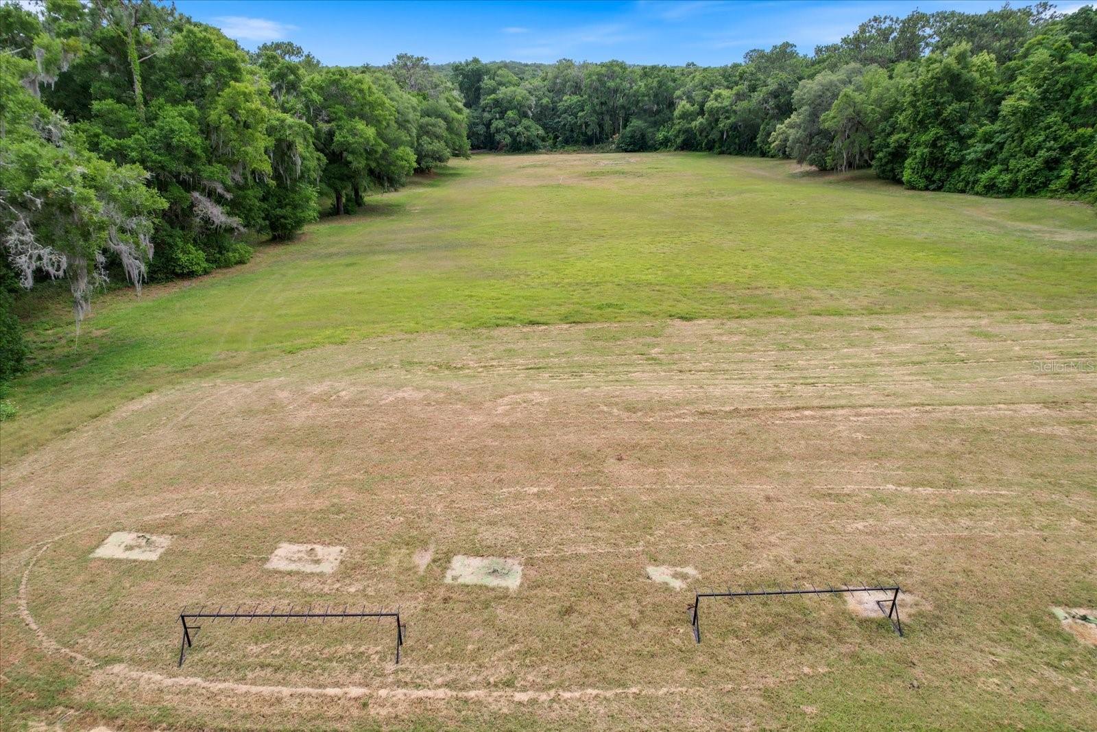 8975 SW 202ND AVENUE RD, DUNNELLON, FL, 34431