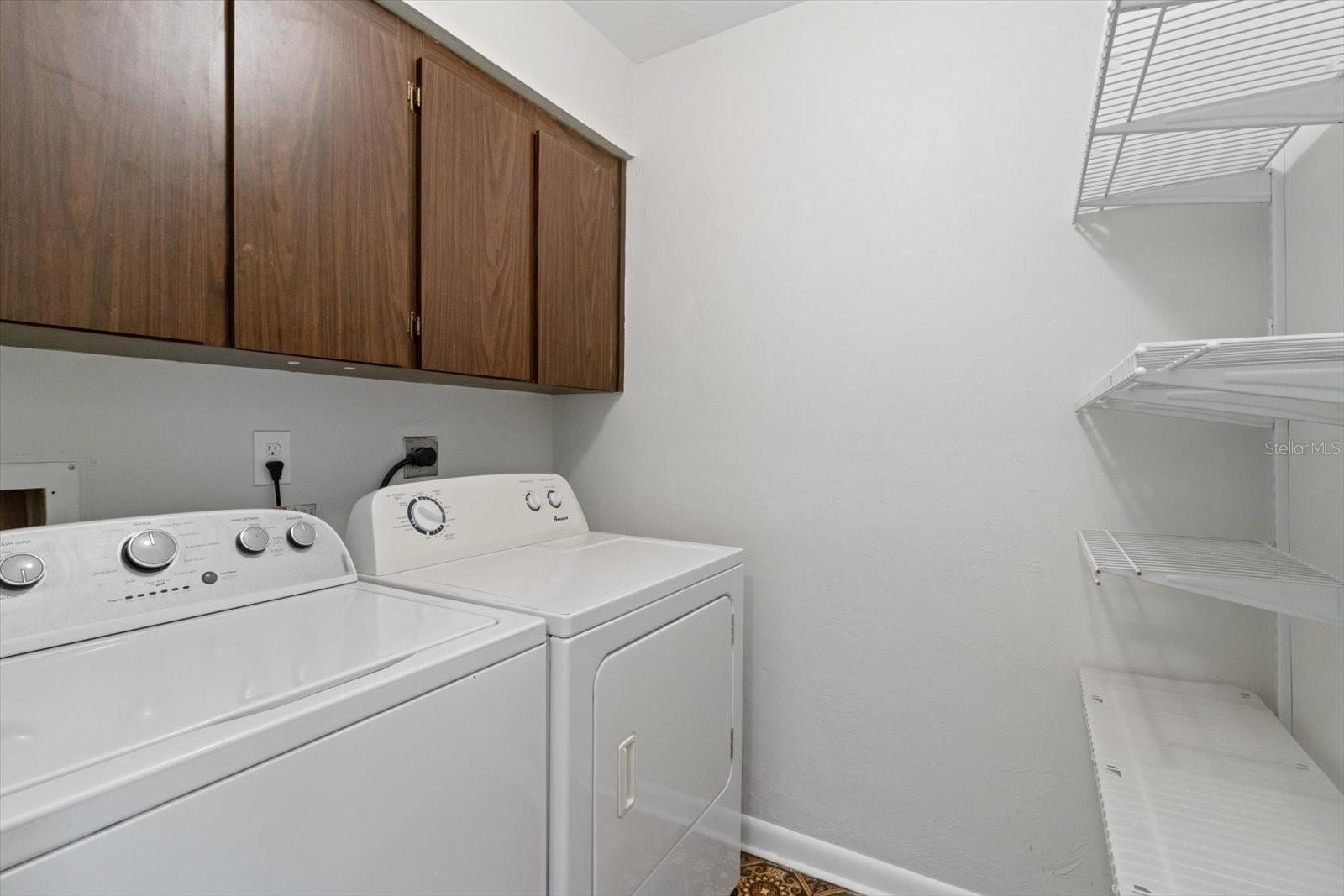 8975 SW 202ND AVENUE RD, DUNNELLON, FL, 34431
