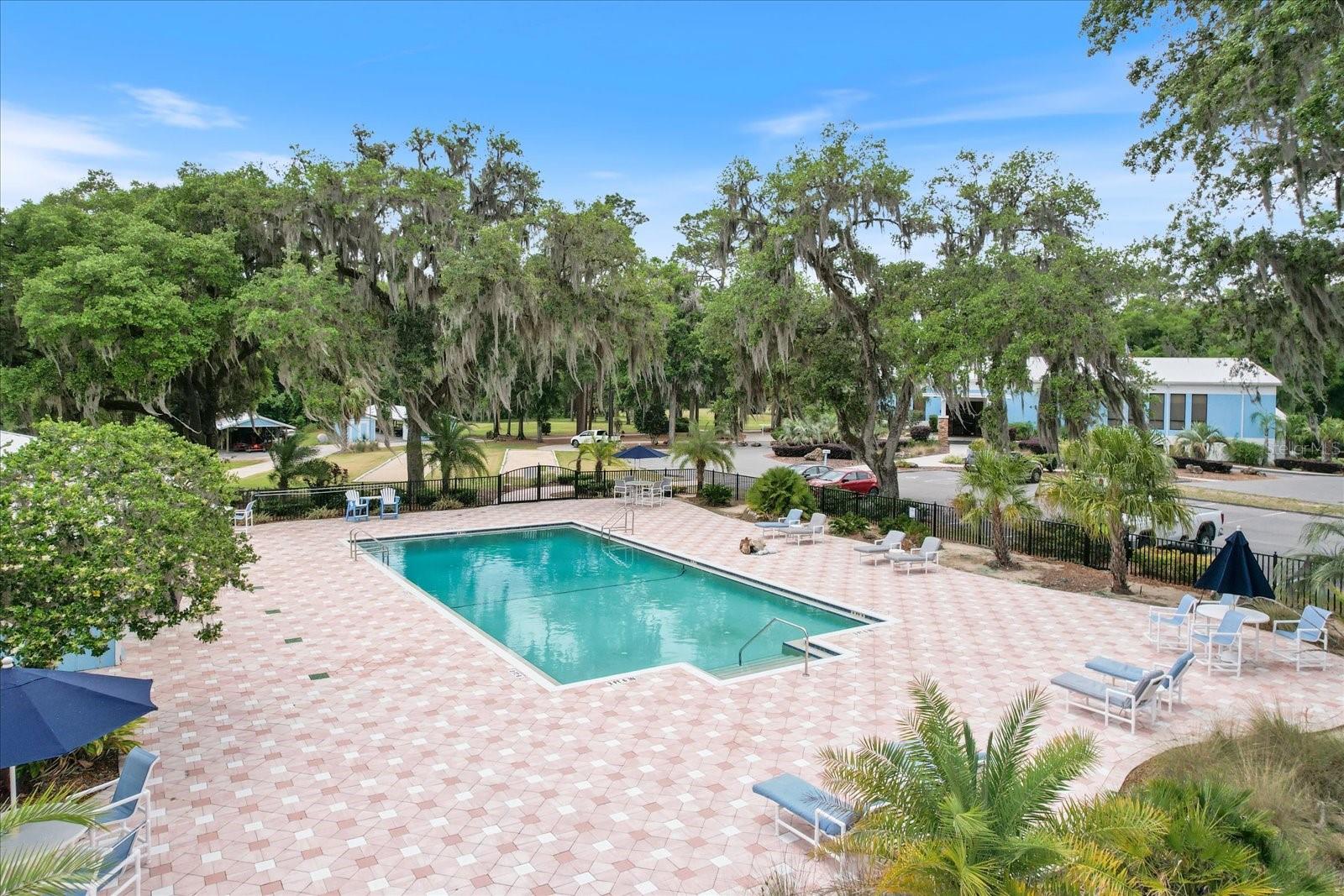 8975 SW 202ND AVENUE RD, DUNNELLON, FL, 34431