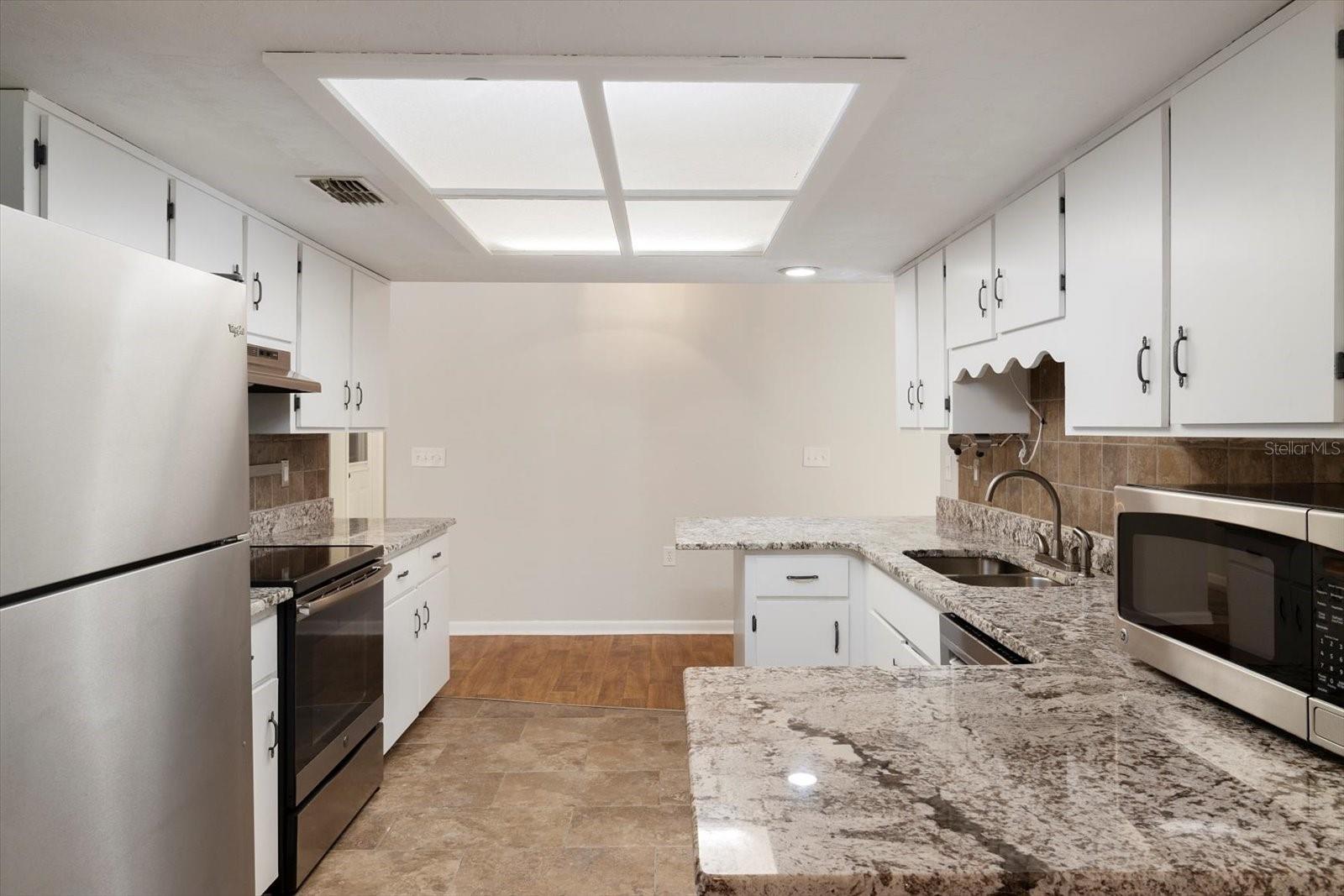 8975 SW 202ND AVENUE RD, DUNNELLON, FL, 34431