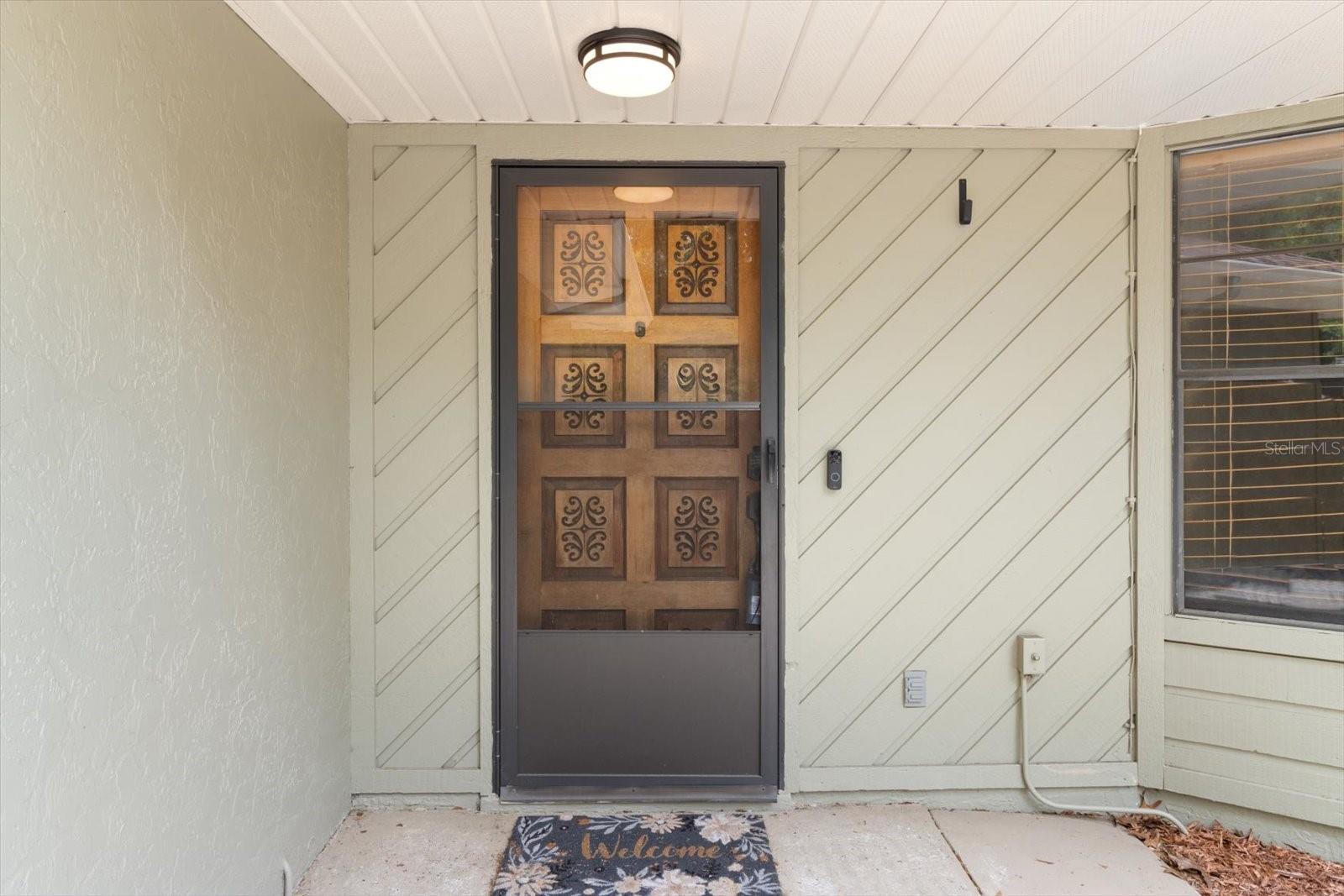 8975 SW 202ND AVENUE RD, DUNNELLON, FL, 34431