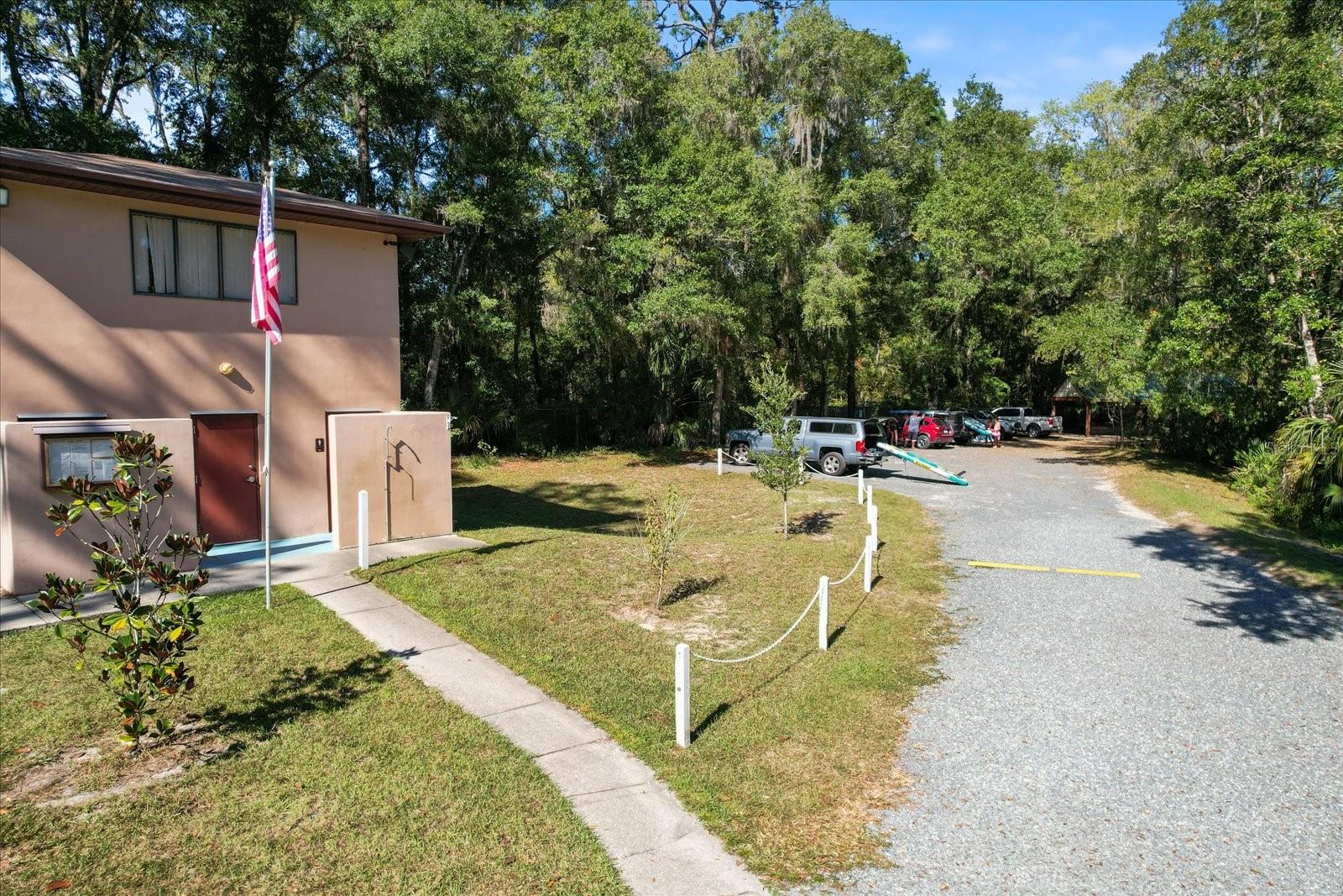8975 SW 202ND AVENUE RD, DUNNELLON, FL, 34431