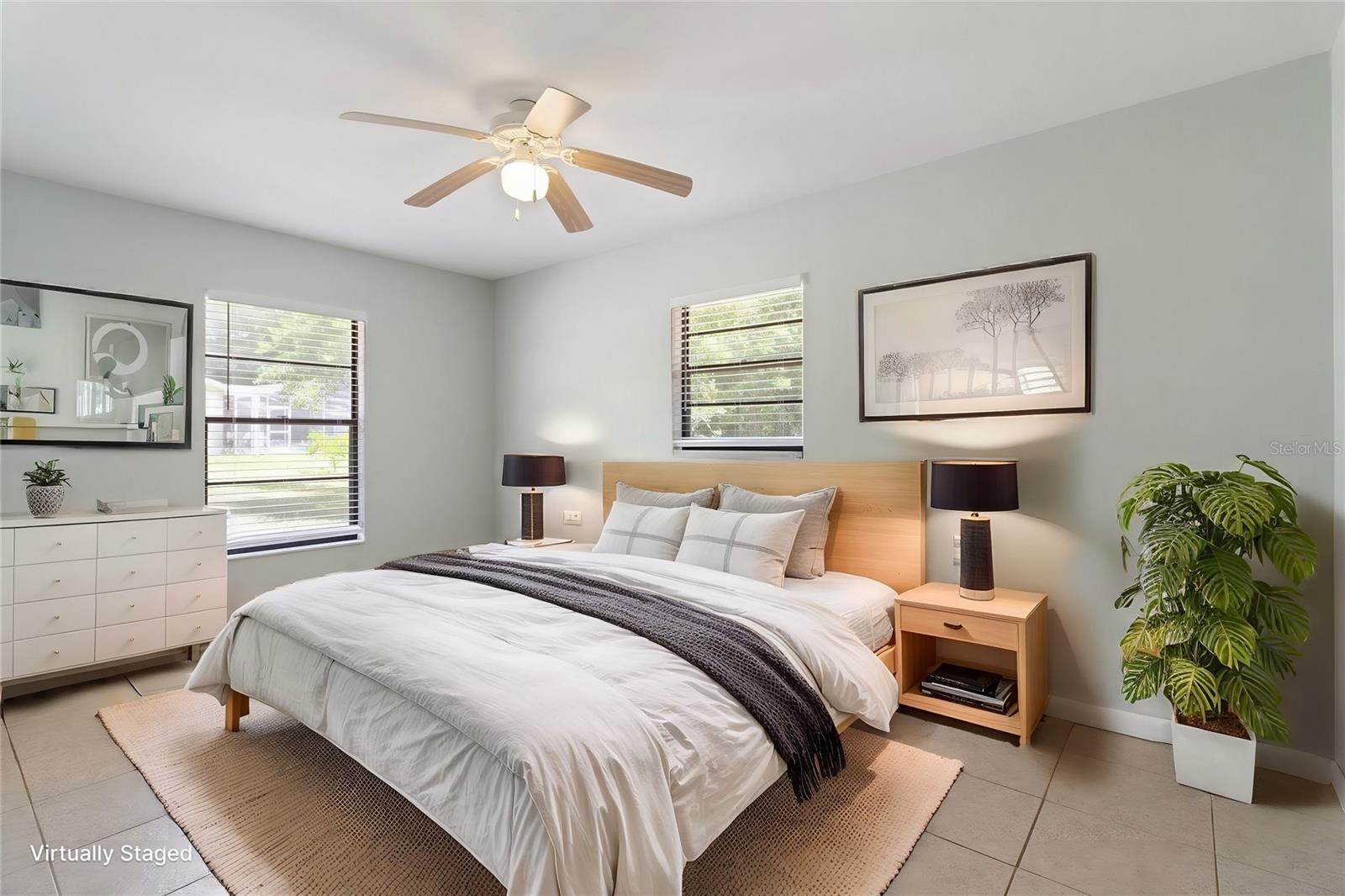 8975 SW 202ND AVENUE RD, DUNNELLON, FL, 34431