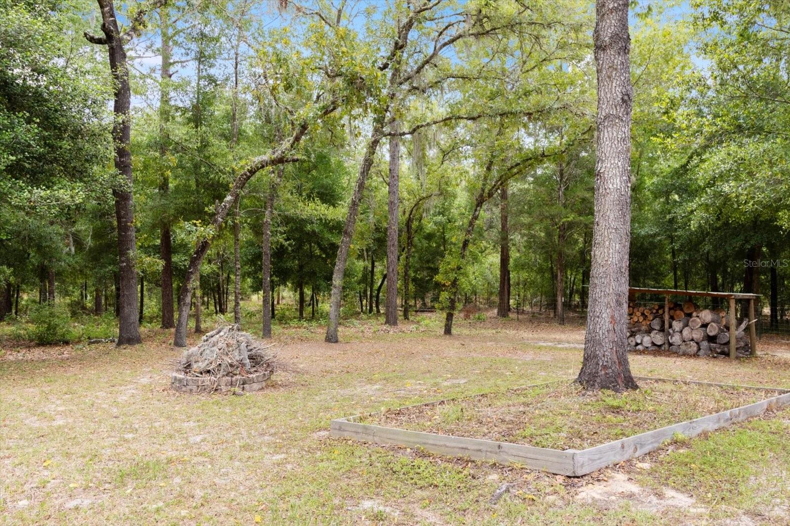 8975 SW 202ND AVENUE RD, DUNNELLON, FL, 34431