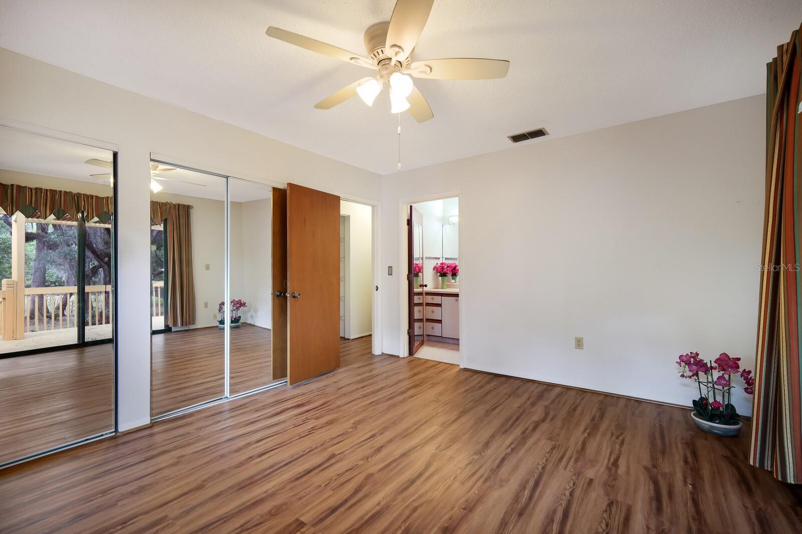 2014 67TH STREET CT E, BRADENTON, FL, 34208
