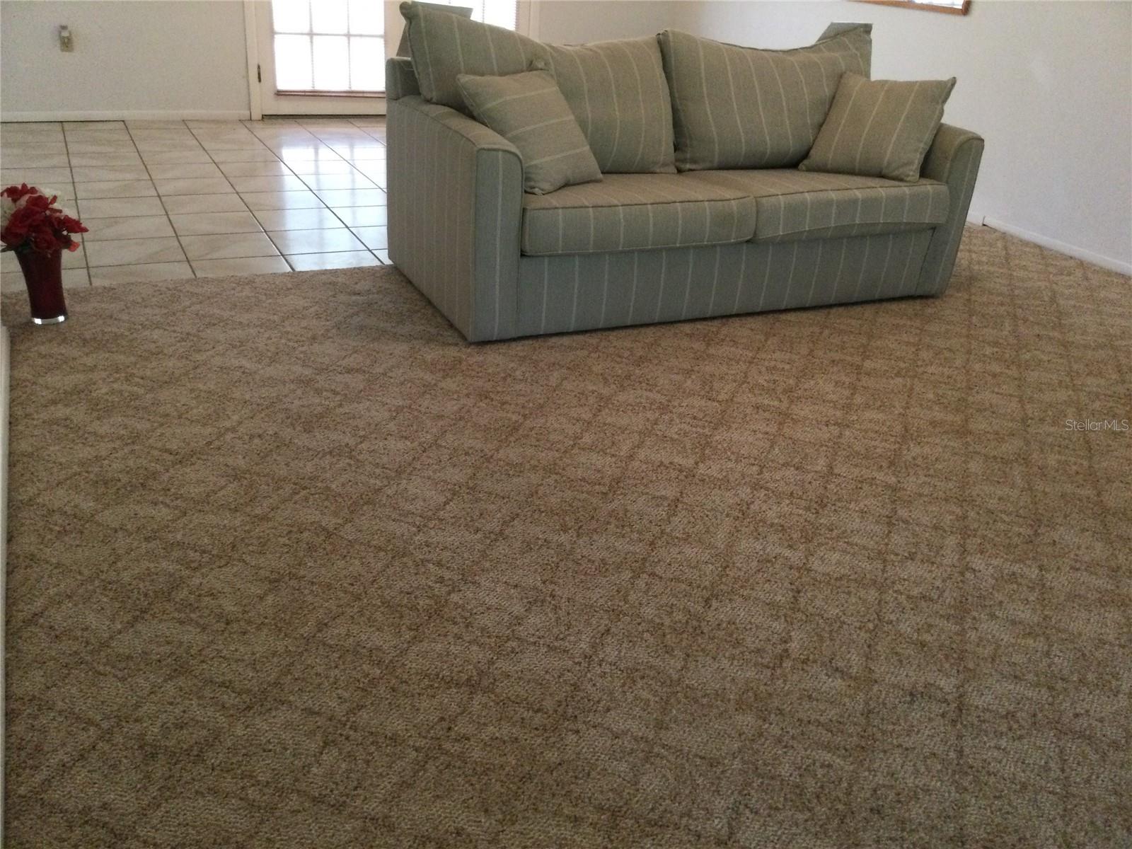 2014 67TH STREET CT E, BRADENTON, FL, 34208