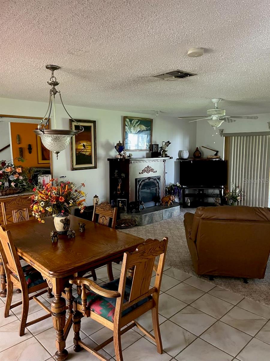 2014 67TH STREET CT E, BRADENTON, FL, 34208