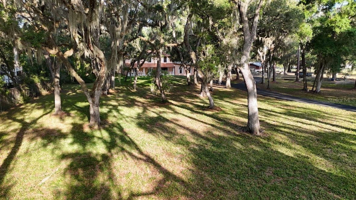 2014 67TH STREET CT E, BRADENTON, FL, 34208