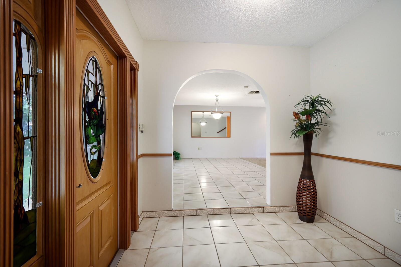 2014 67TH STREET CT E, BRADENTON, FL, 34208