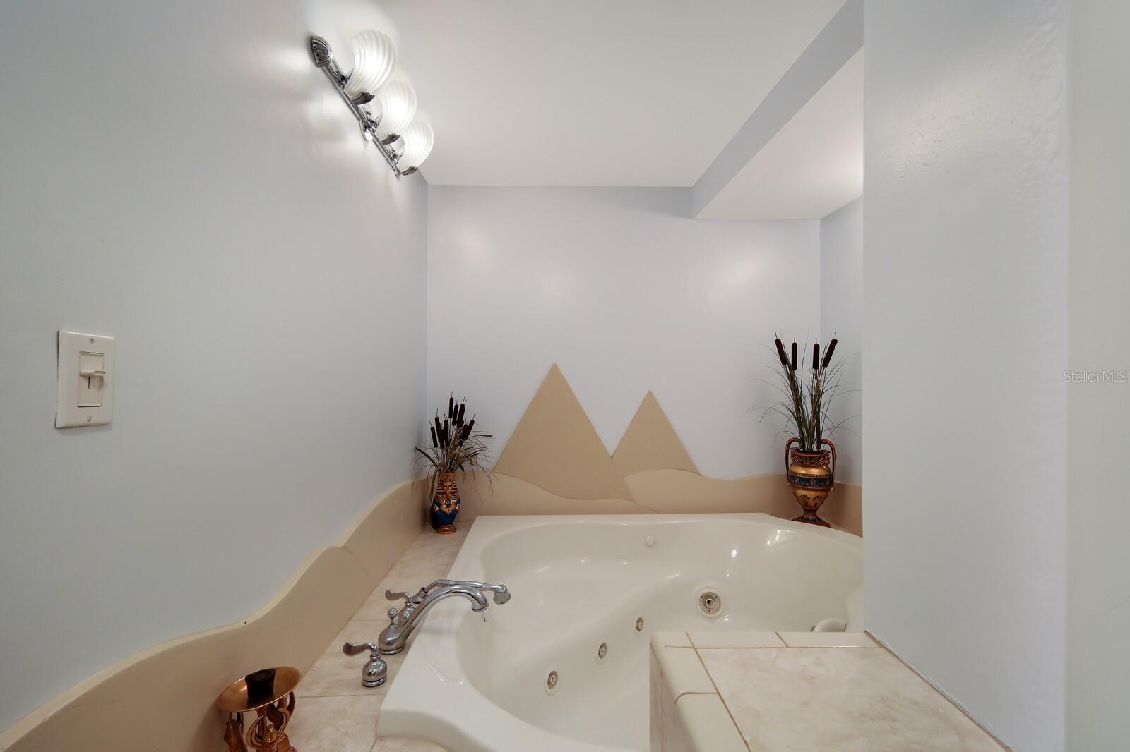2014 67TH STREET CT E, BRADENTON, FL, 34208