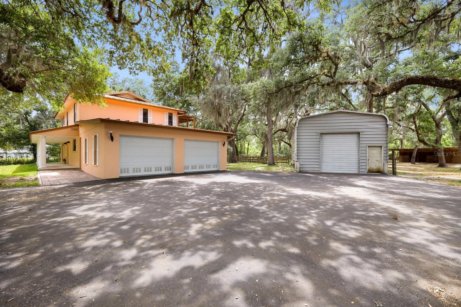 2014 67TH STREET CT E, BRADENTON, FL, 34208