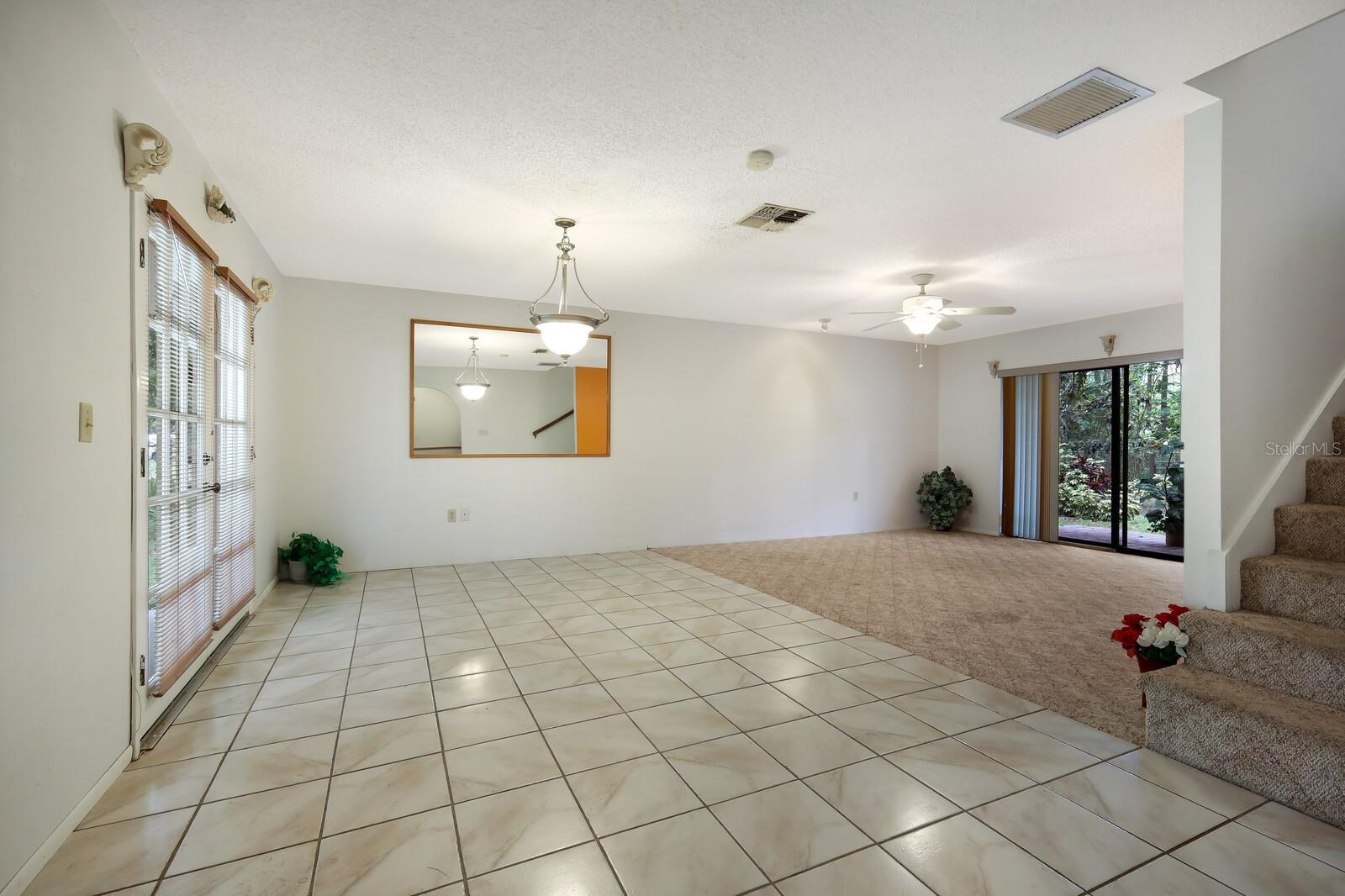2014 67TH STREET CT E, BRADENTON, FL, 34208