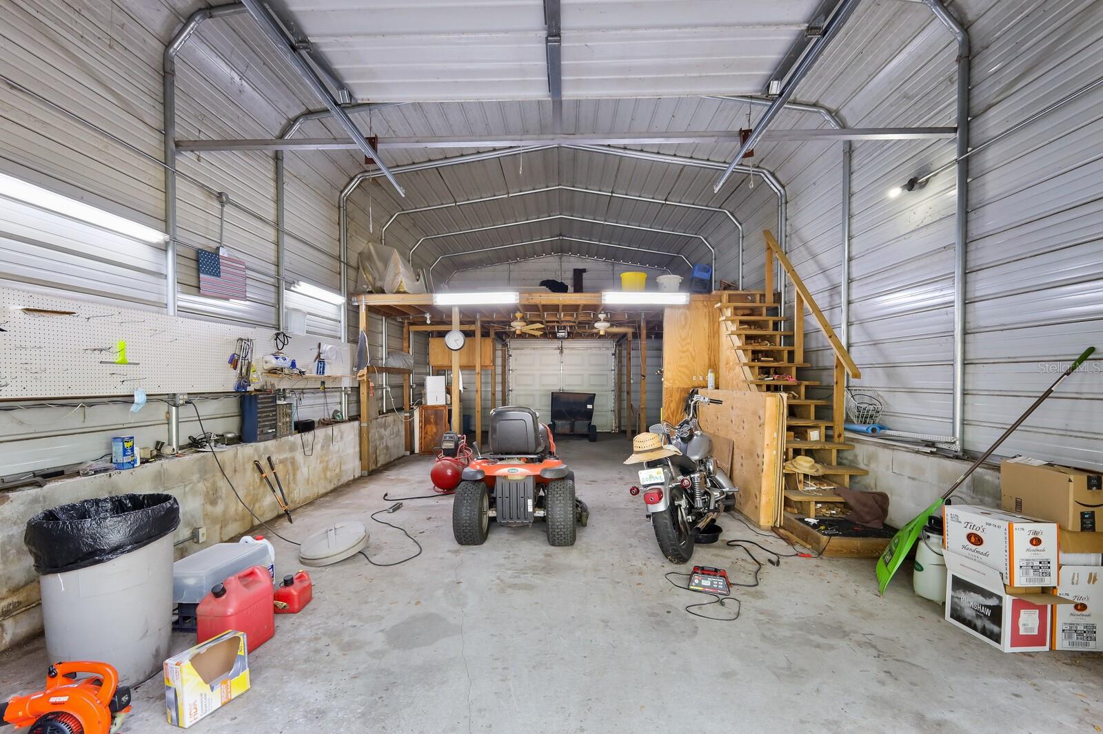 2014 67TH STREET CT E, BRADENTON, FL, 34208