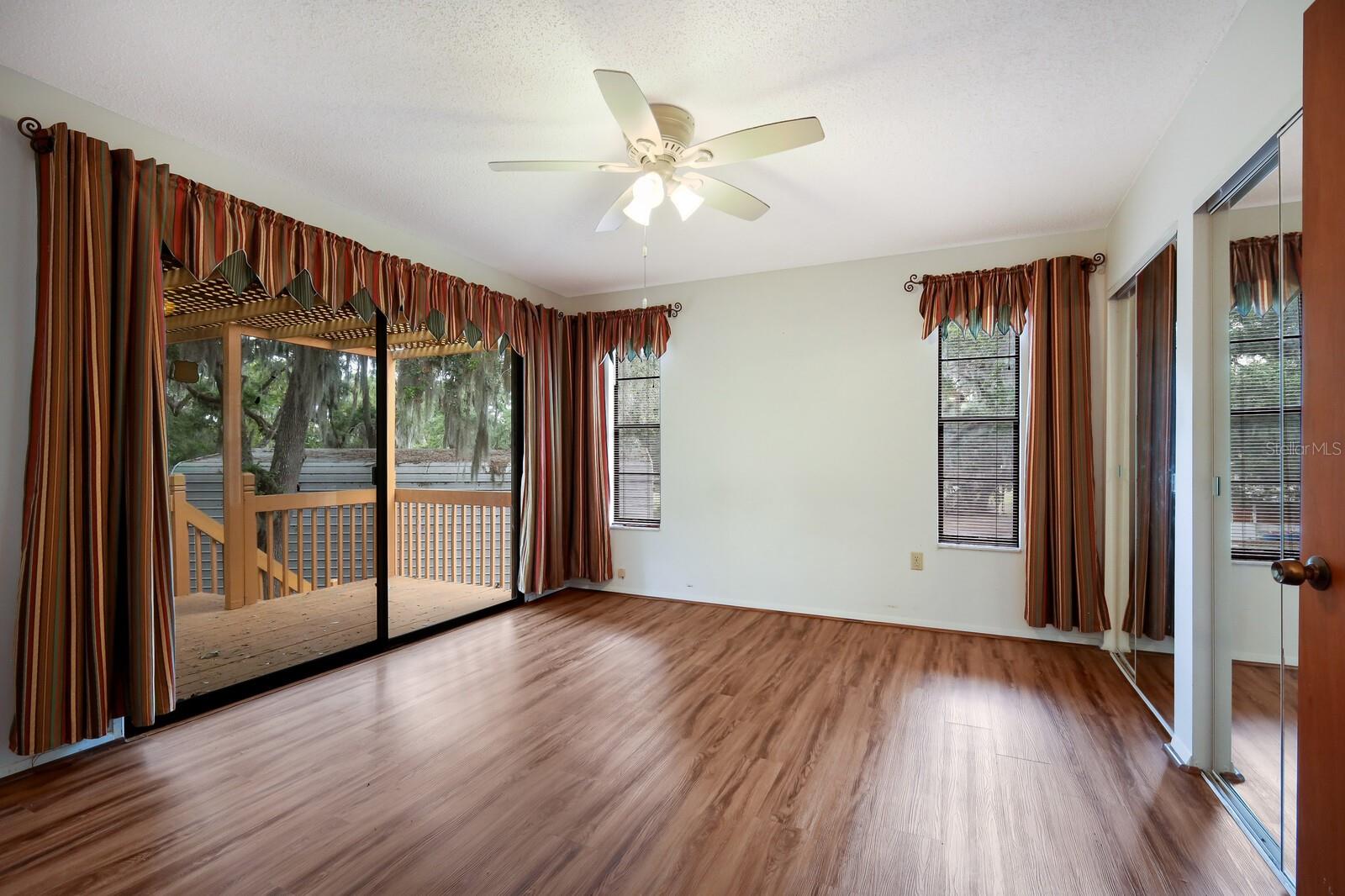 2014 67TH STREET CT E, BRADENTON, FL, 34208