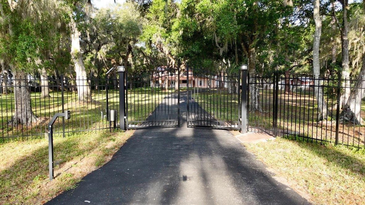 2014 67TH STREET CT E, BRADENTON, FL, 34208