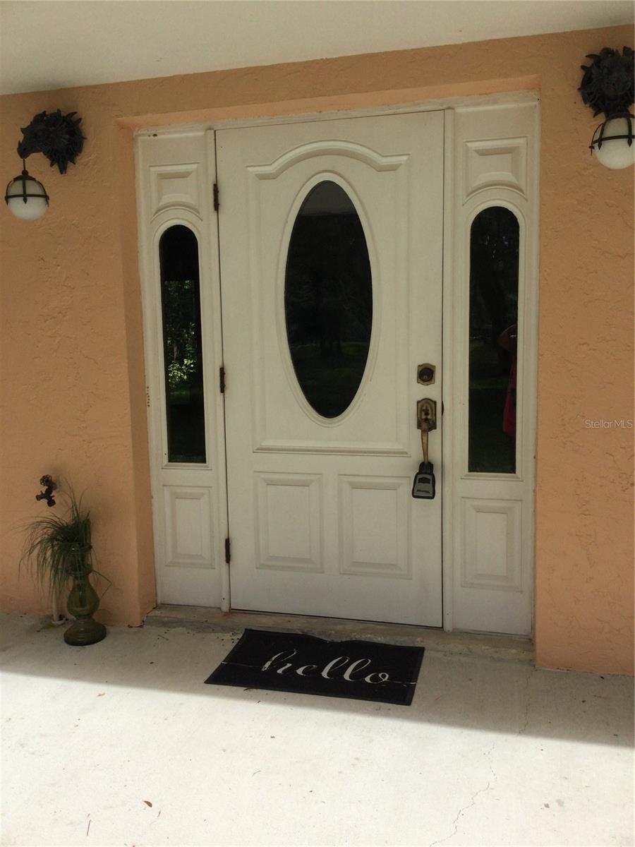 2014 67TH STREET CT E, BRADENTON, FL, 34208
