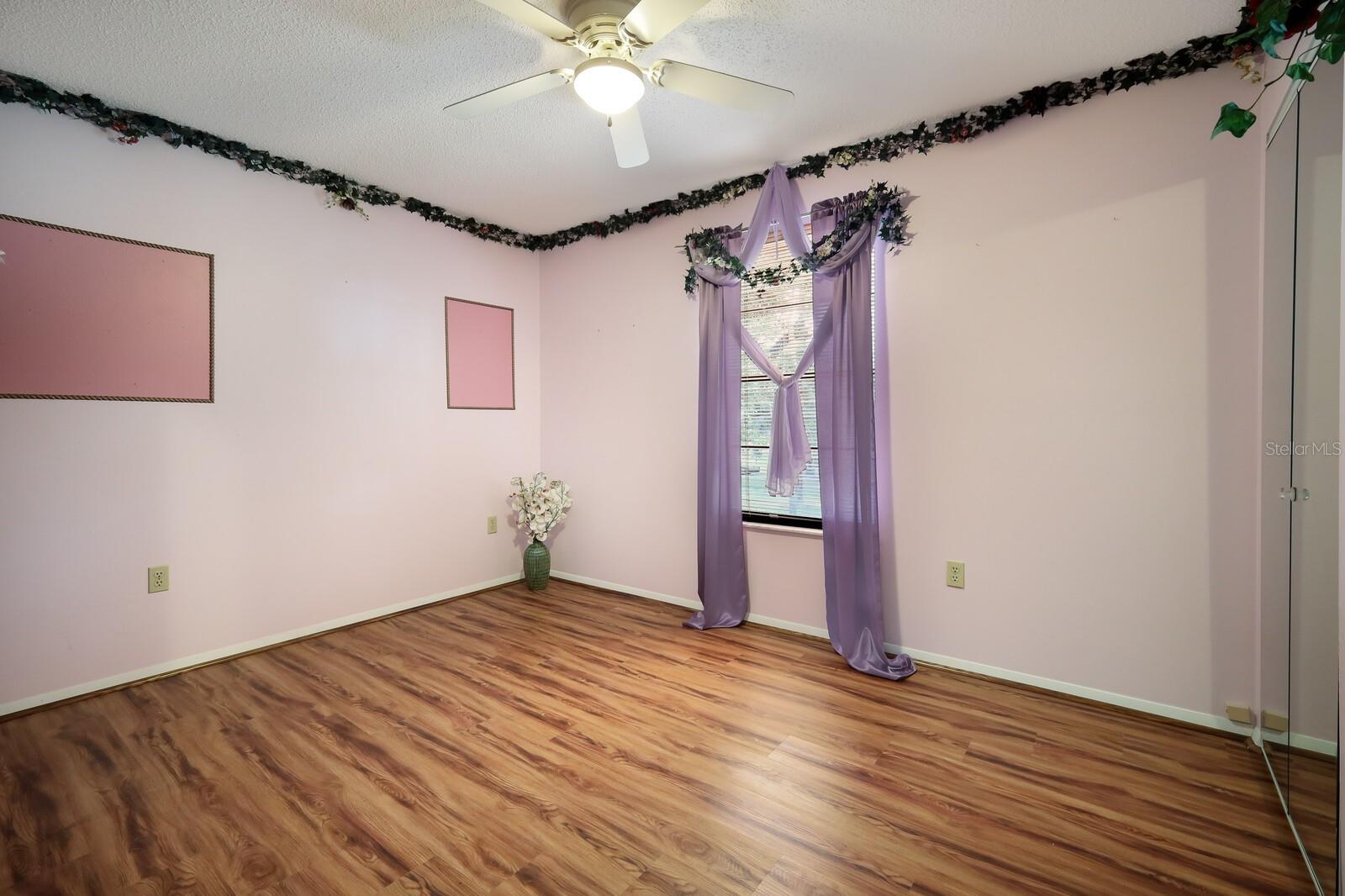 2014 67TH STREET CT E, BRADENTON, FL, 34208