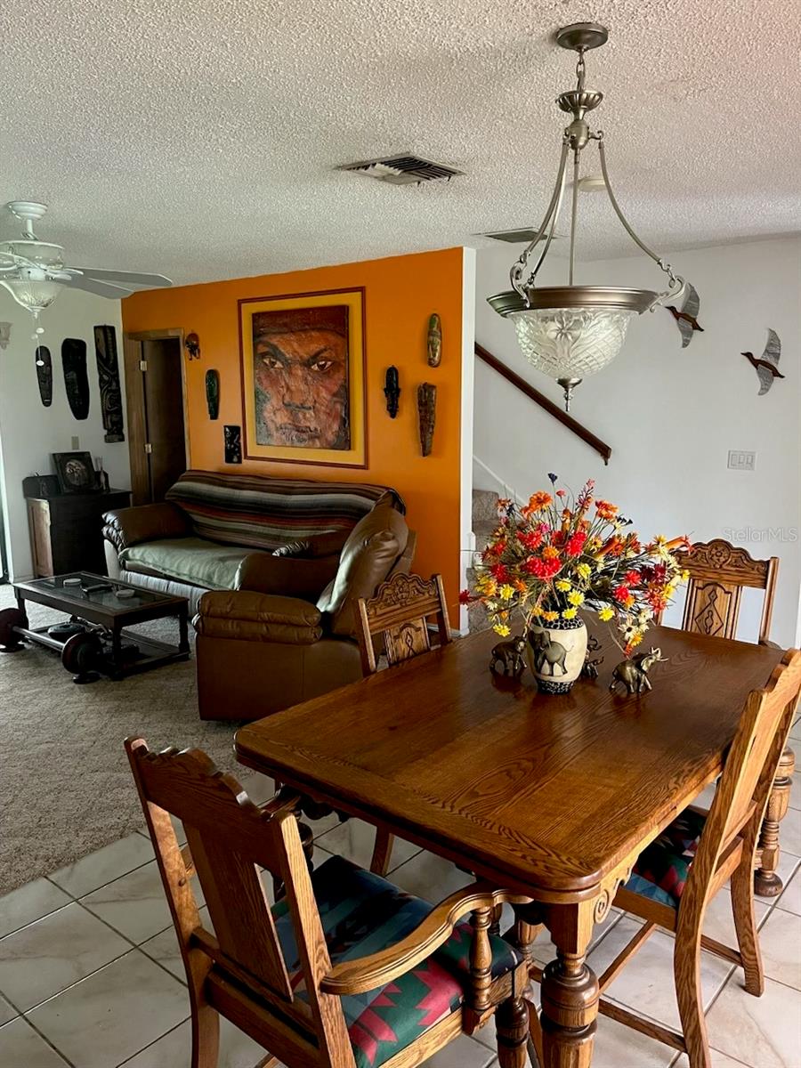 2014 67TH STREET CT E, BRADENTON, FL, 34208