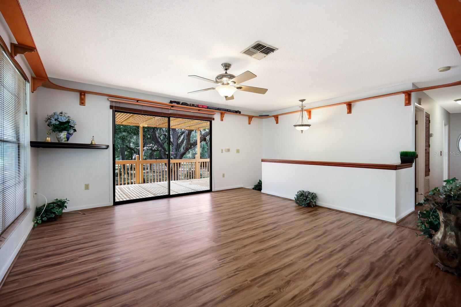 2014 67TH STREET CT E, BRADENTON, FL, 34208