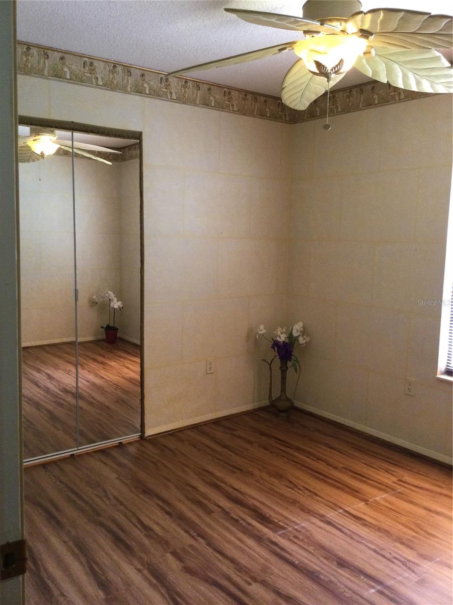 2014 67TH STREET CT E, BRADENTON, FL, 34208