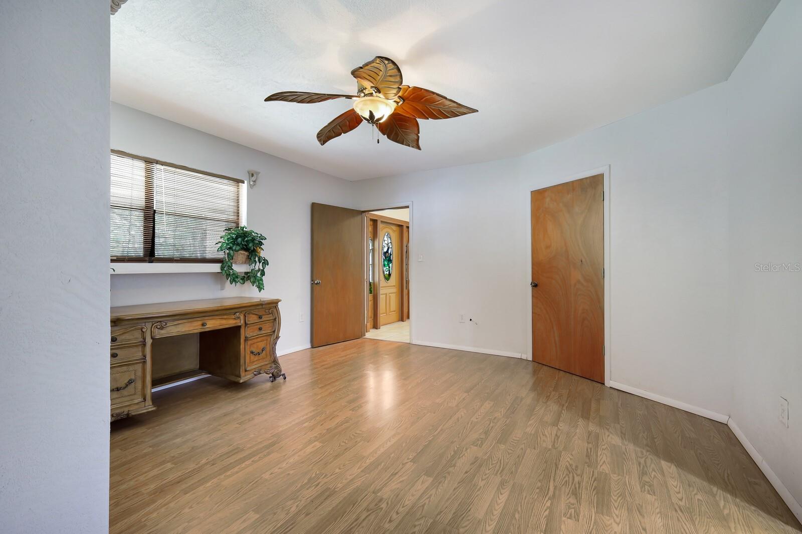 2014 67TH STREET CT E, BRADENTON, FL, 34208
