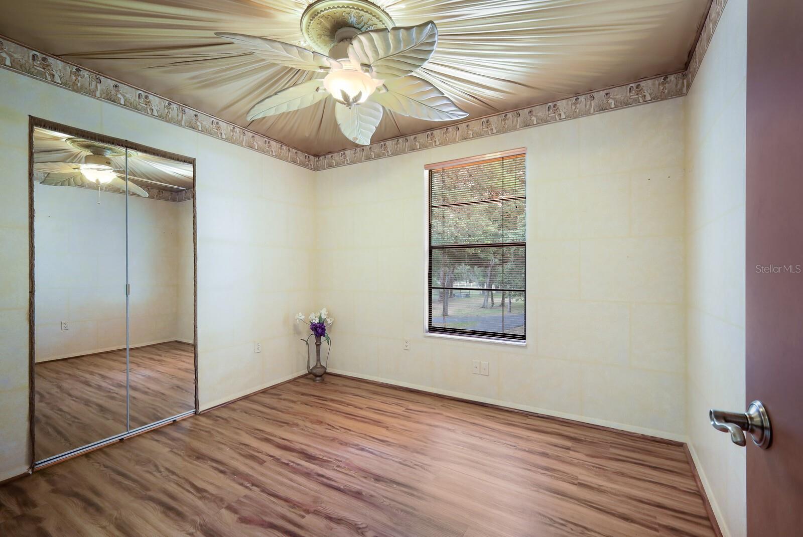 2014 67TH STREET CT E, BRADENTON, FL, 34208