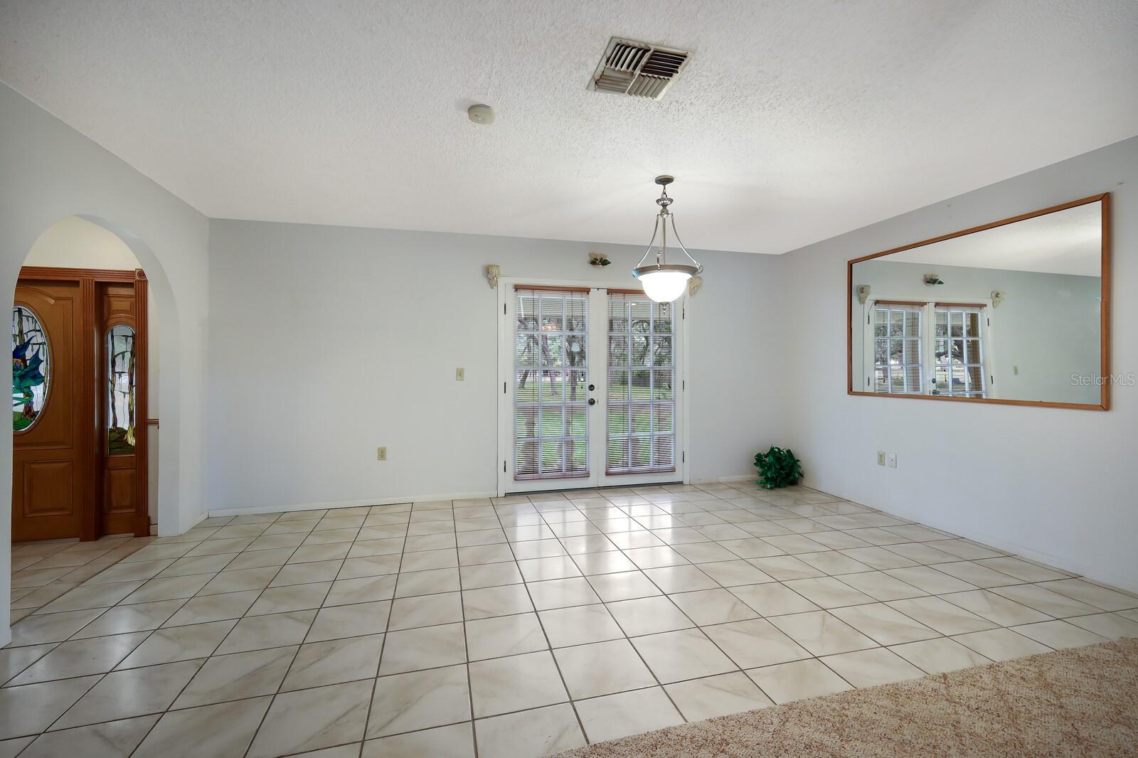 2014 67TH STREET CT E, BRADENTON, FL, 34208