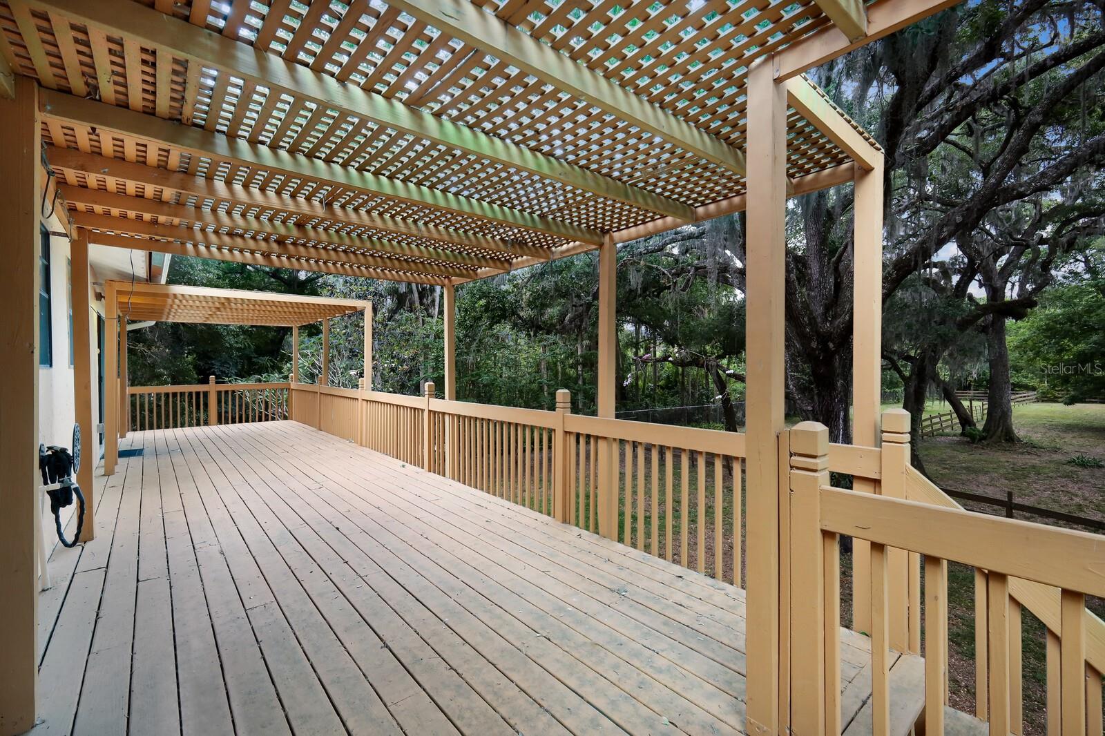2014 67TH STREET CT E, BRADENTON, FL, 34208