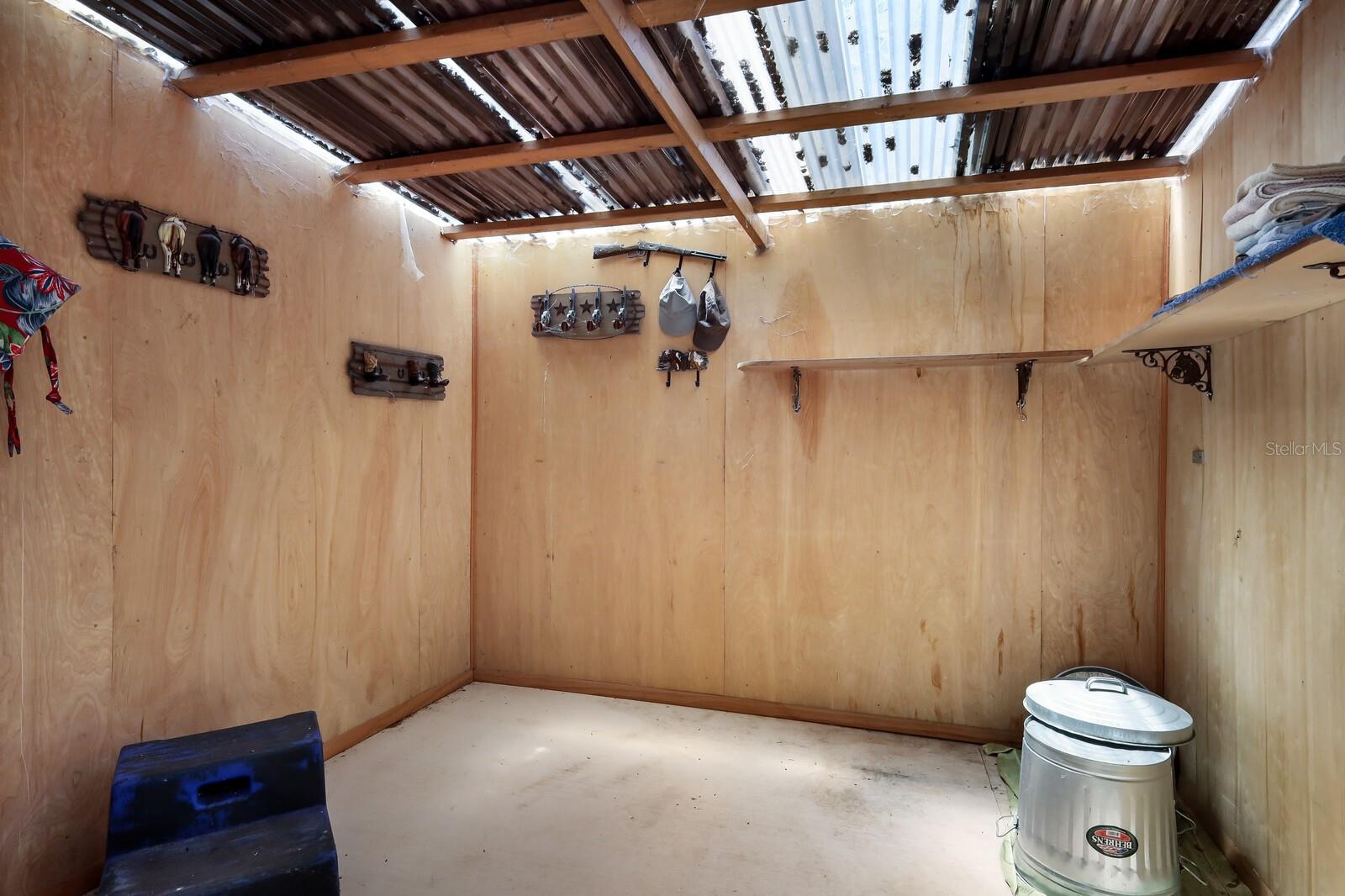 2014 67TH STREET CT E, BRADENTON, FL, 34208