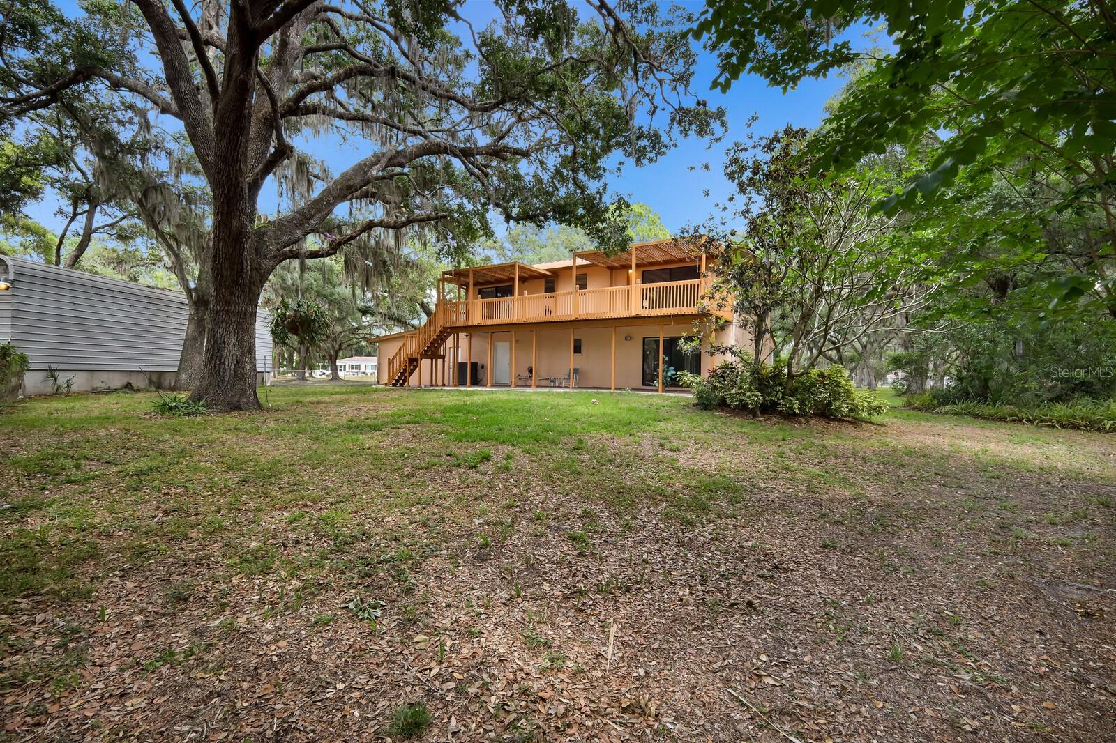 2014 67TH STREET CT E, BRADENTON, FL, 34208