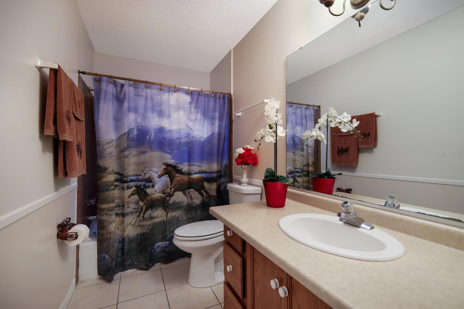 2014 67TH STREET CT E, BRADENTON, FL, 34208