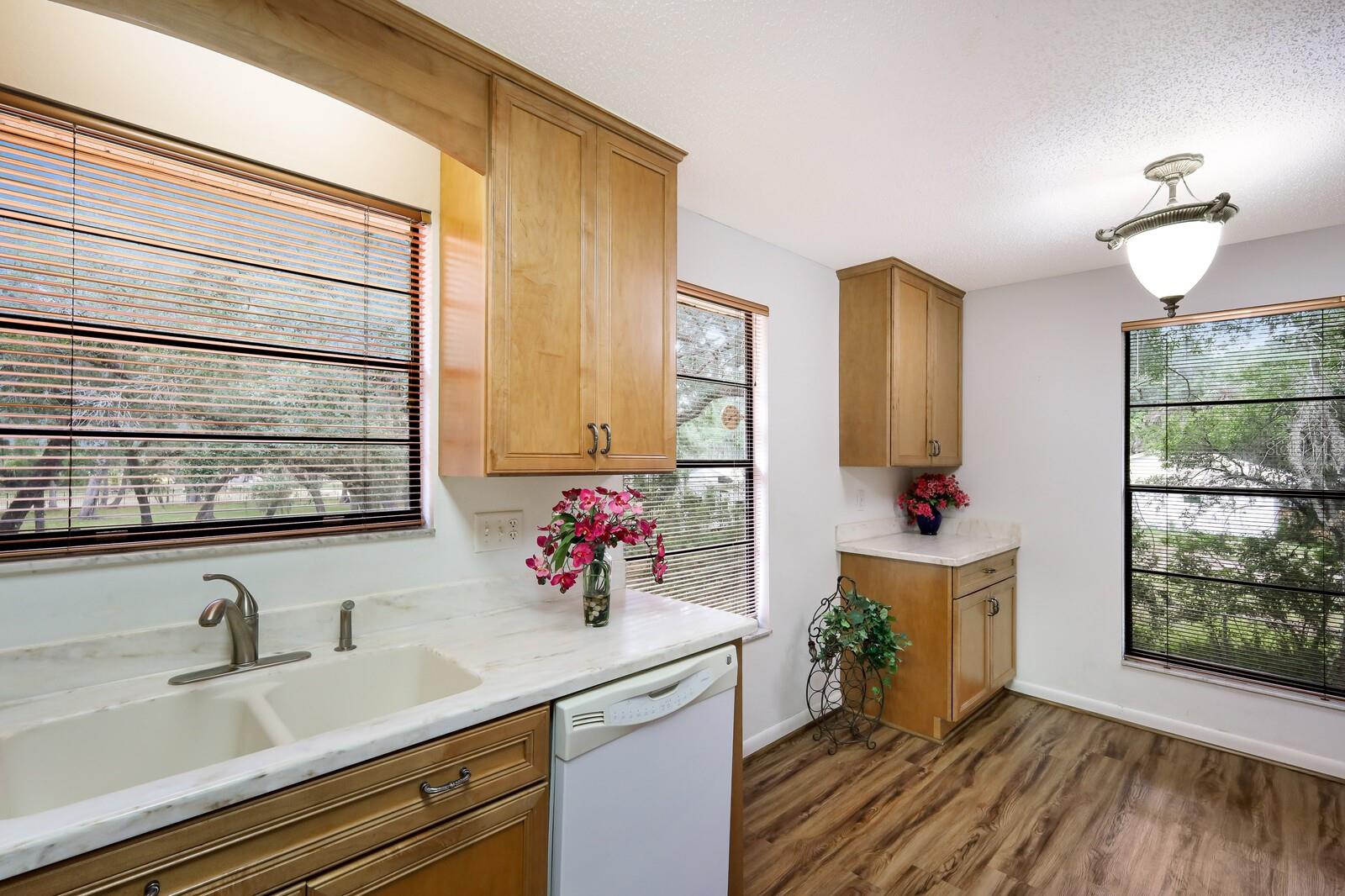 2014 67TH STREET CT E, BRADENTON, FL, 34208