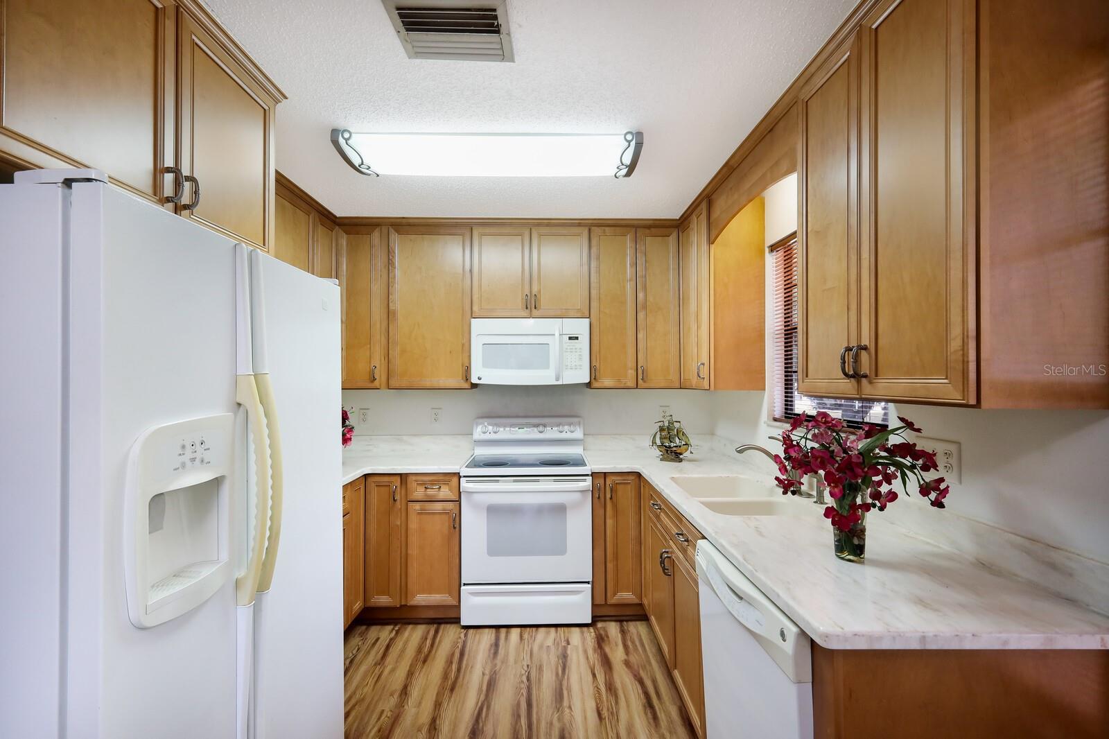 2014 67TH STREET CT E, BRADENTON, FL, 34208