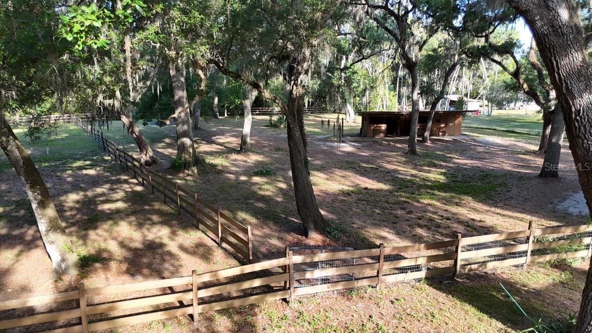 2014 67TH STREET CT E, BRADENTON, FL, 34208