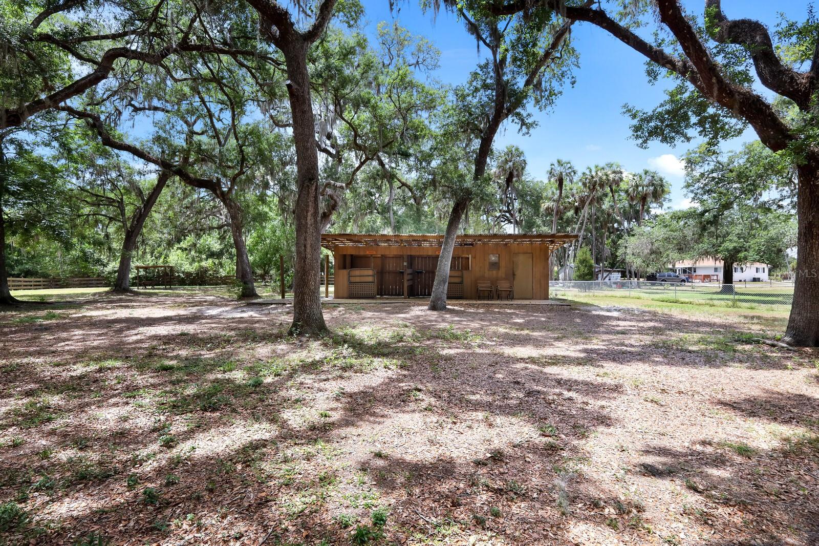 2014 67TH STREET CT E, BRADENTON, FL, 34208