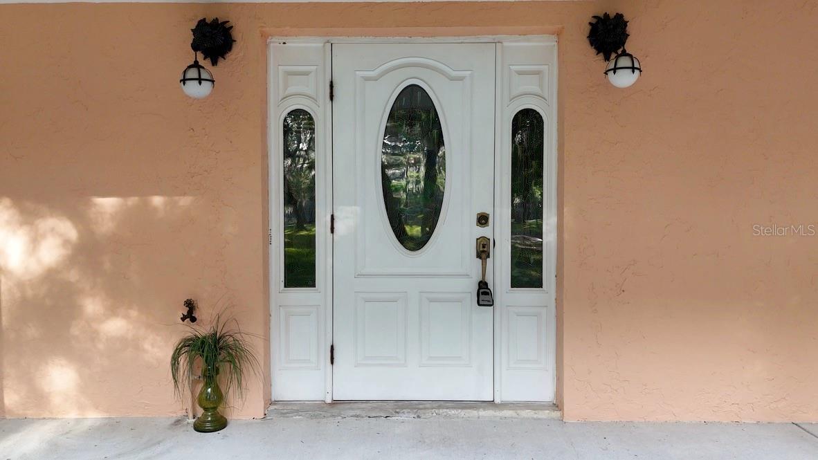 2014 67TH STREET CT E, BRADENTON, FL, 34208