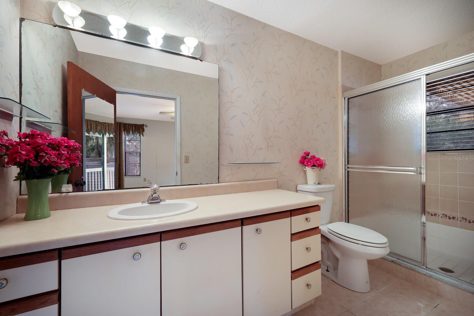 2014 67TH STREET CT E, BRADENTON, FL, 34208