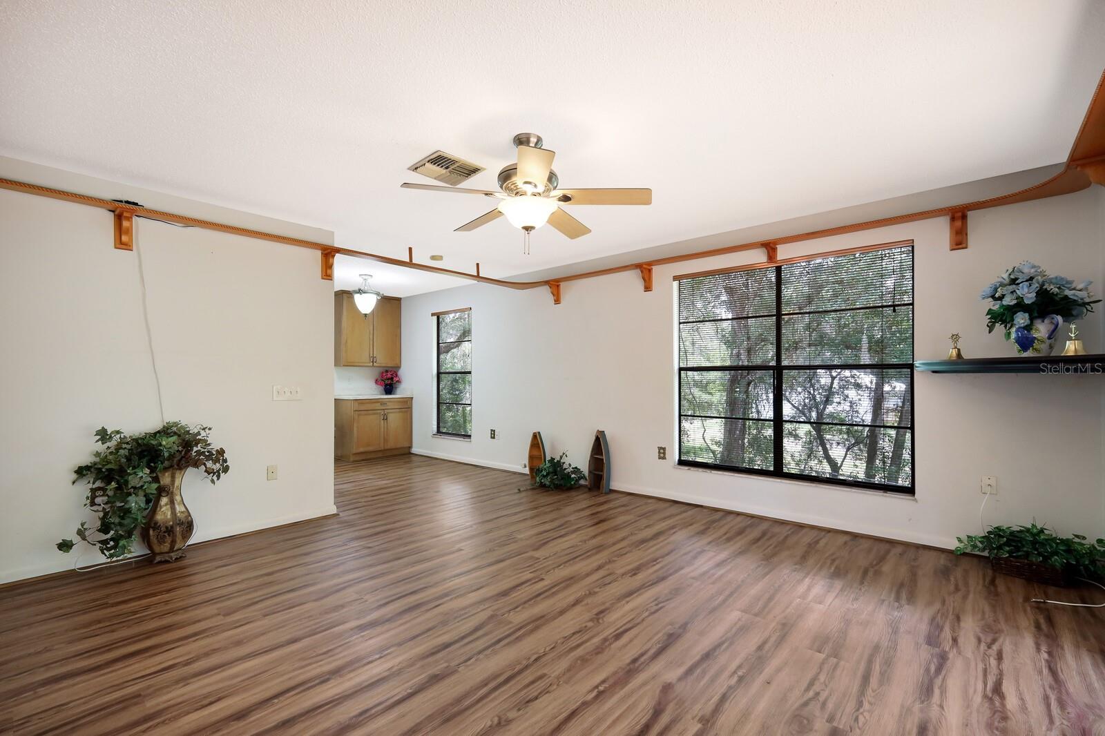 2014 67TH STREET CT E, BRADENTON, FL, 34208