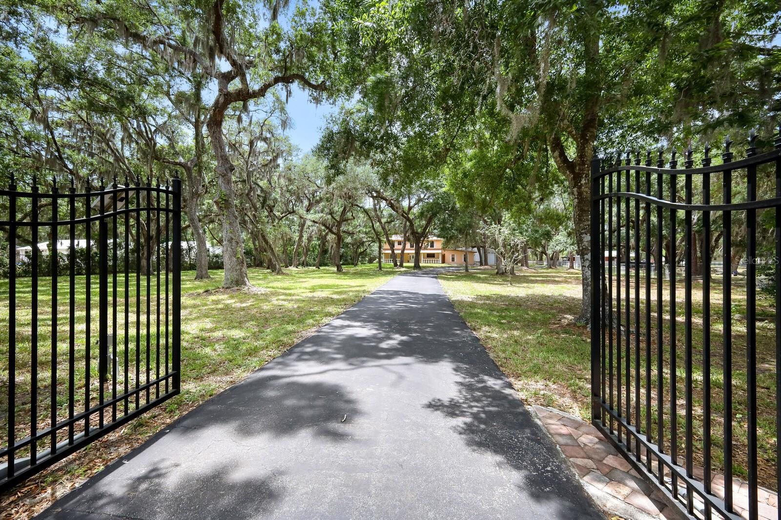 2014 67TH STREET CT E, BRADENTON, FL, 34208