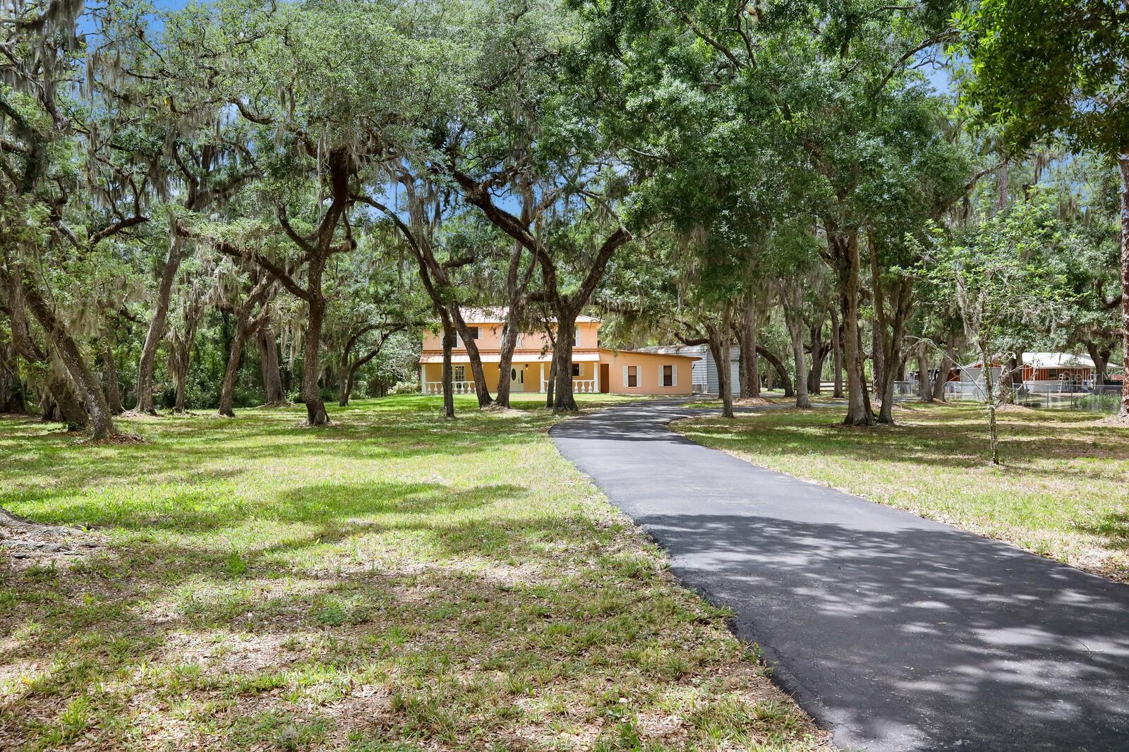 2014 67TH STREET CT E, BRADENTON, FL, 34208
