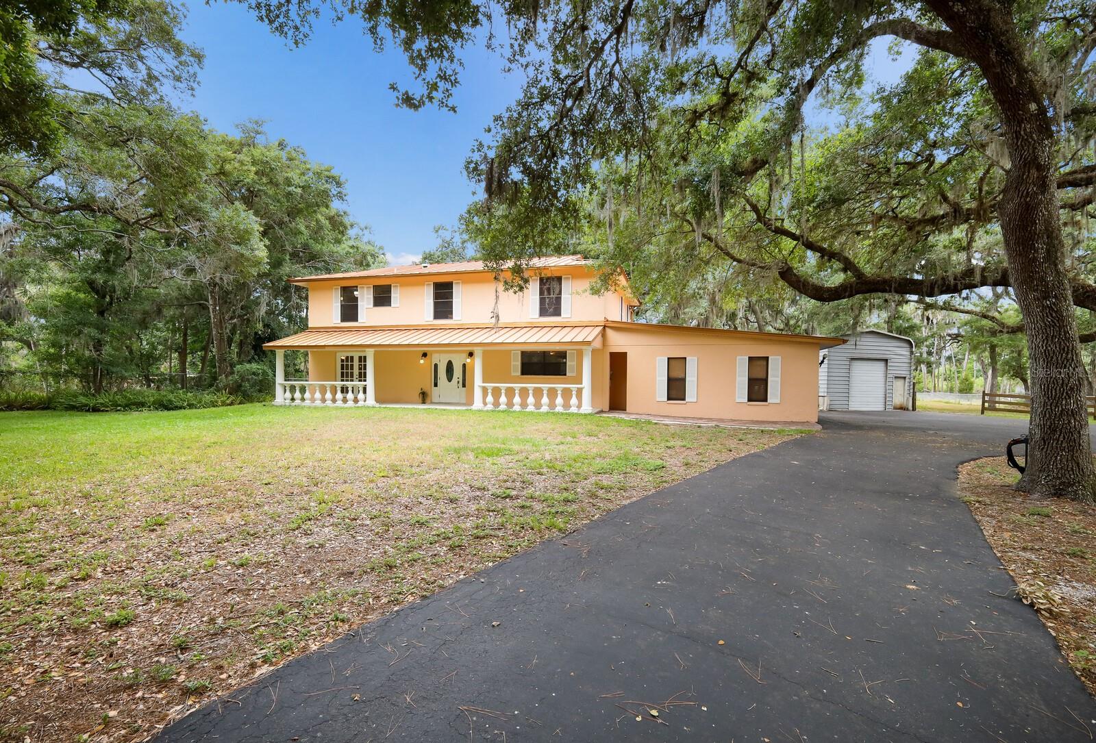 2014 67TH STREET CT E, BRADENTON, FL, 34208