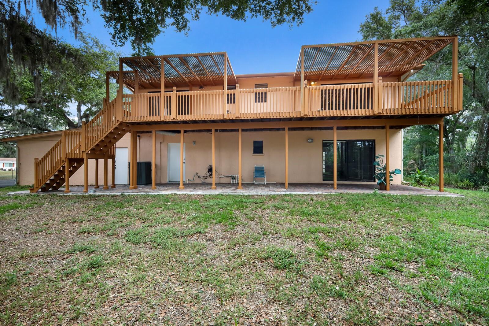 2014 67TH STREET CT E, BRADENTON, FL, 34208