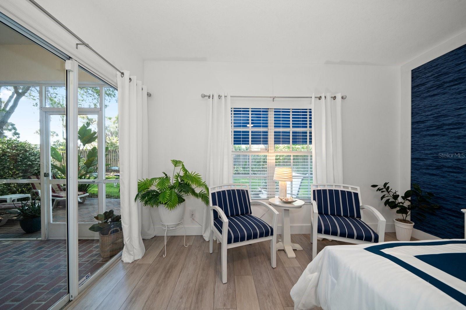 11300 HARBOR WAY #1734, LARGO, FL, 33774