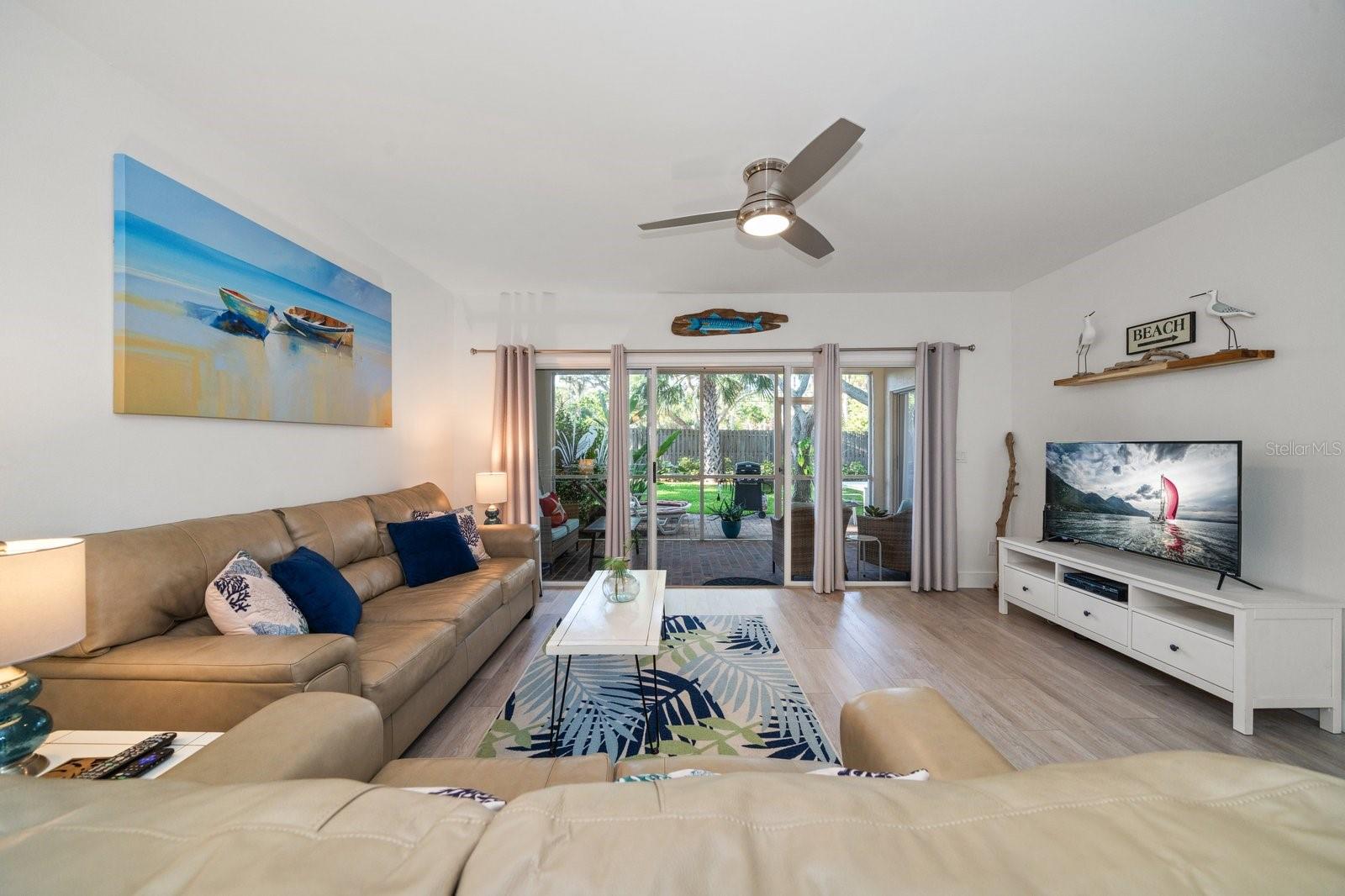 11300 HARBOR WAY #1734, LARGO, FL, 33774