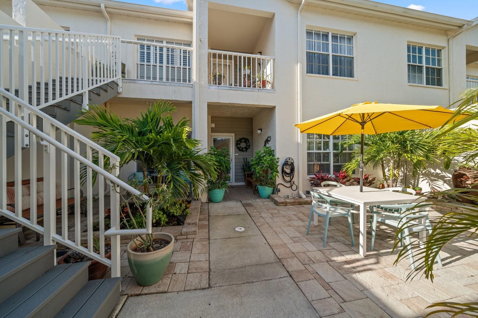 11300 HARBOR WAY #1734, LARGO, FL, 33774